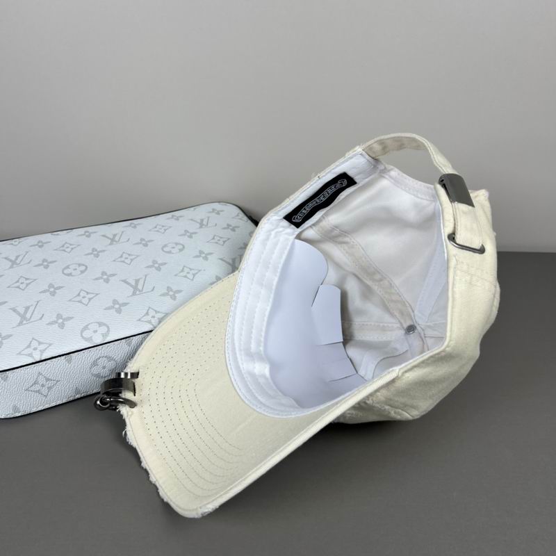 Chrome Hearts cap dx (29)