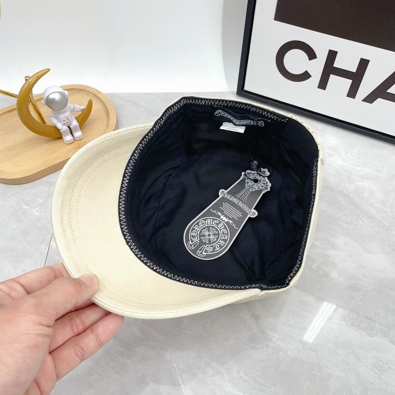 Chrome Hearts cap dx (29)