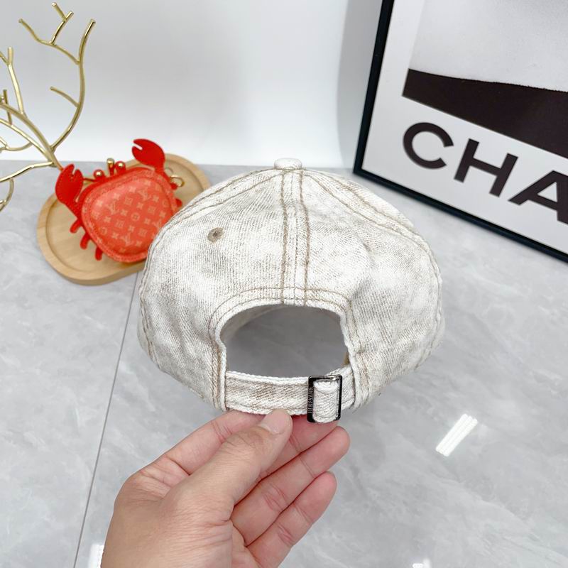 Chrome Hearts cap dx (3)