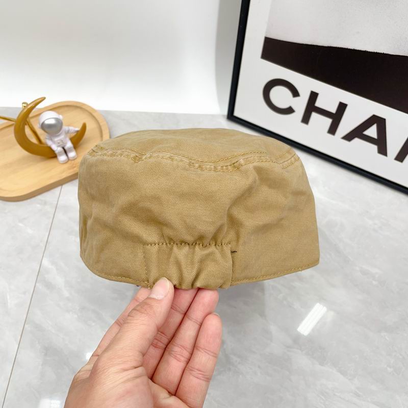 Chrome Hearts cap dx (3)