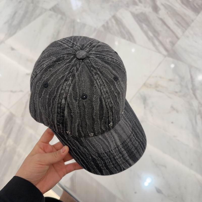 Chrome Hearts cap dx (3)