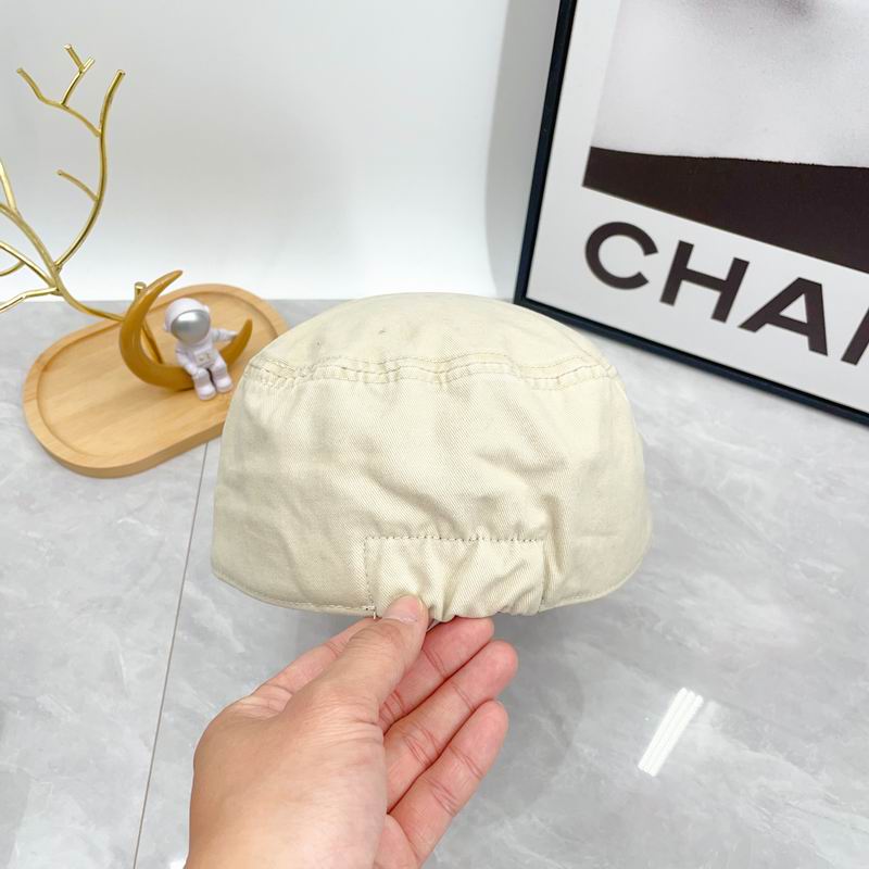 Chrome Hearts cap dx (30)