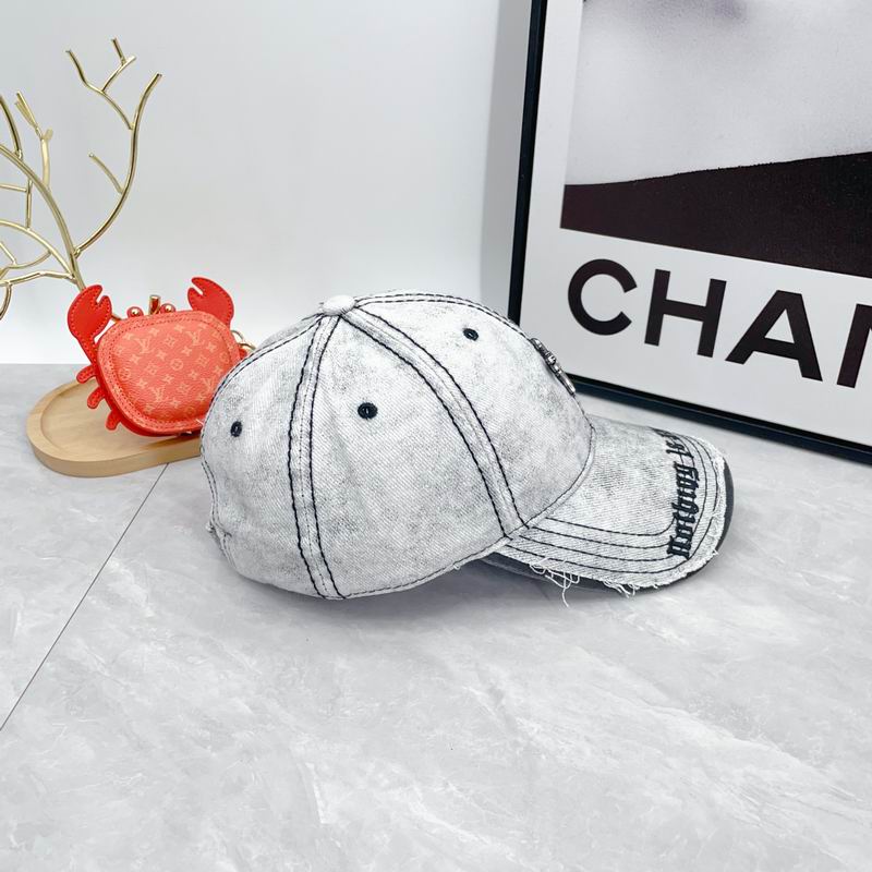 Chrome Hearts cap dx (31)