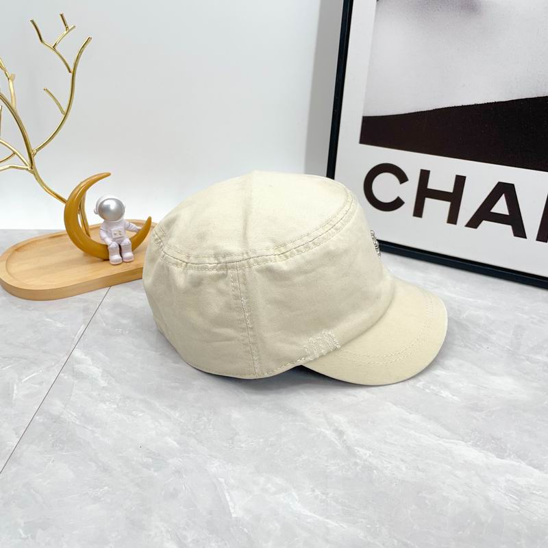 Chrome Hearts cap dx (31)