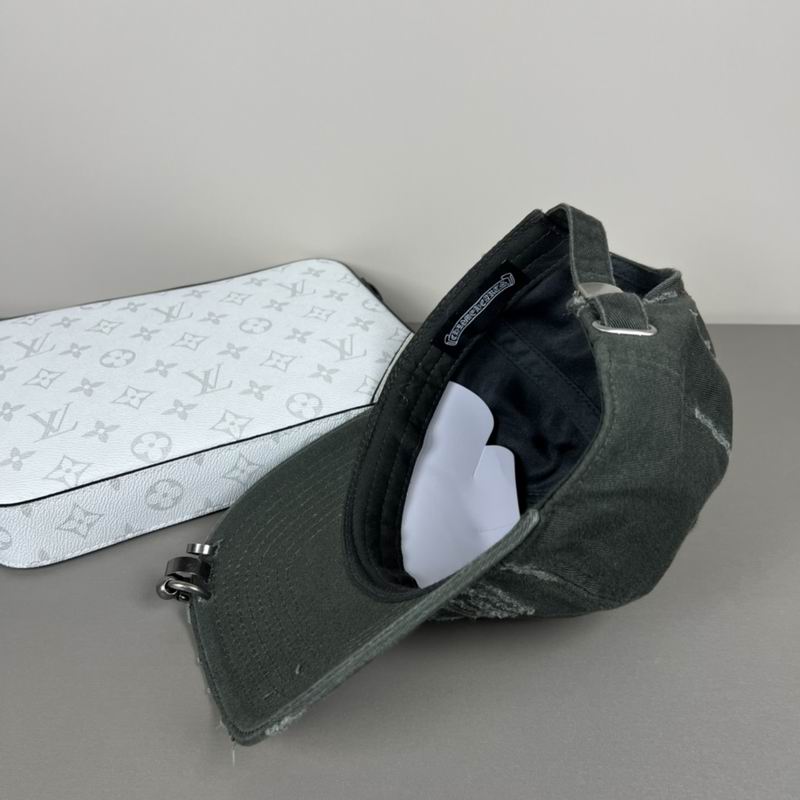 Chrome Hearts cap dx (32)