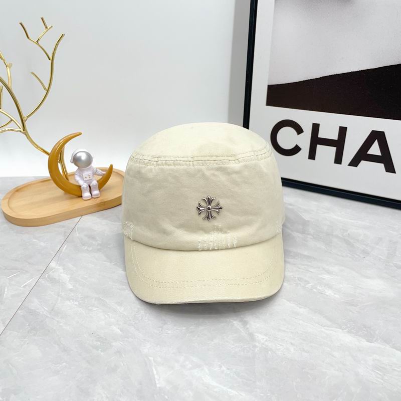 Chrome Hearts cap dx (32)