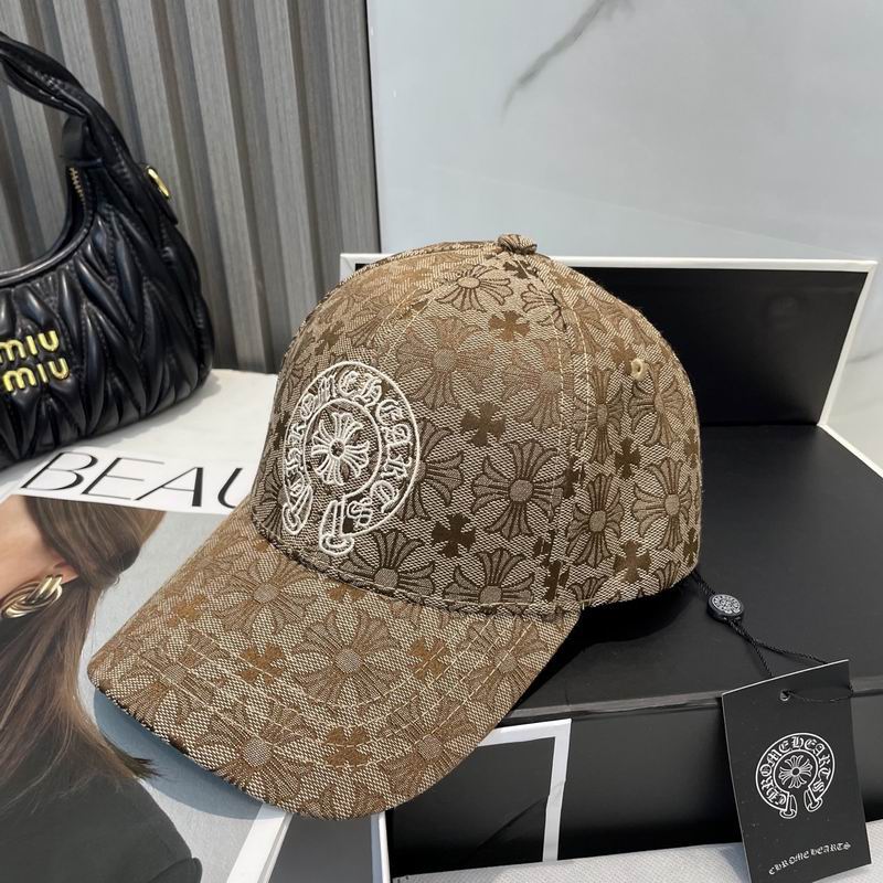 Chrome Hearts cap dx (32)