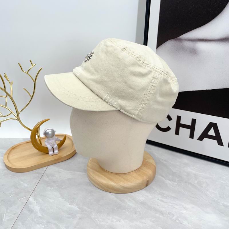 Chrome Hearts cap dx (34)