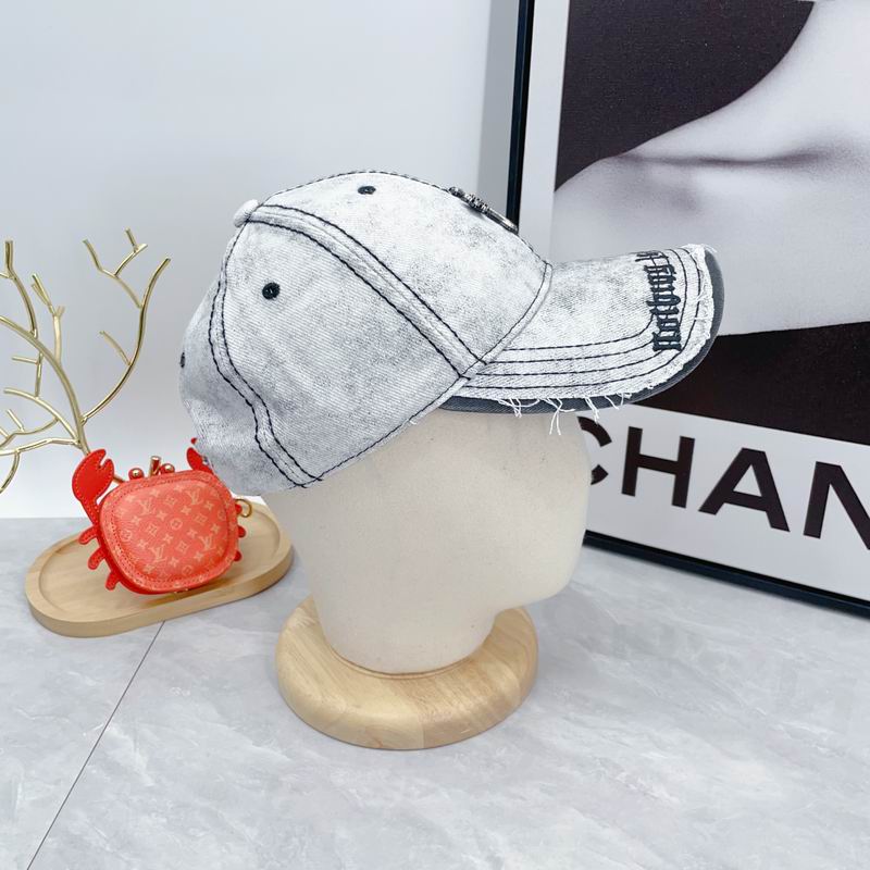 Chrome Hearts cap dx (35)