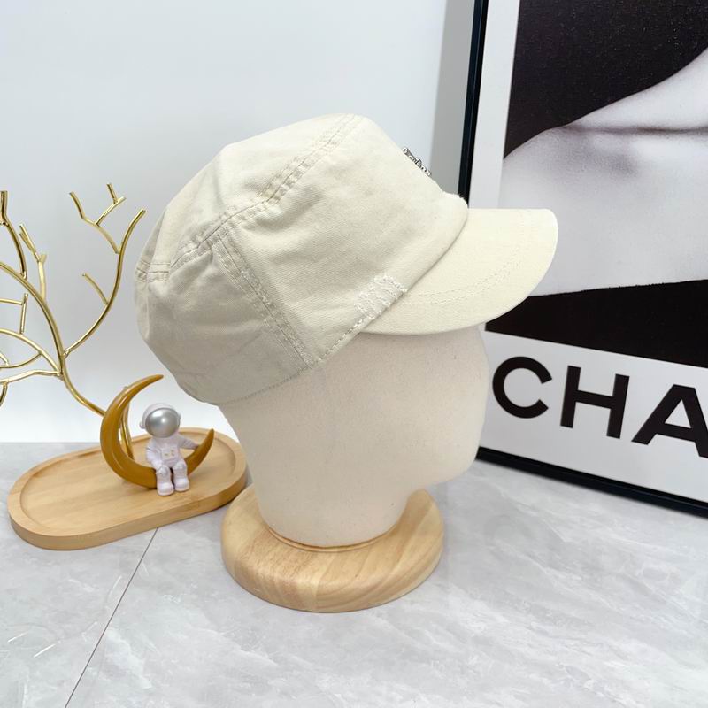 Chrome Hearts cap dx (35)