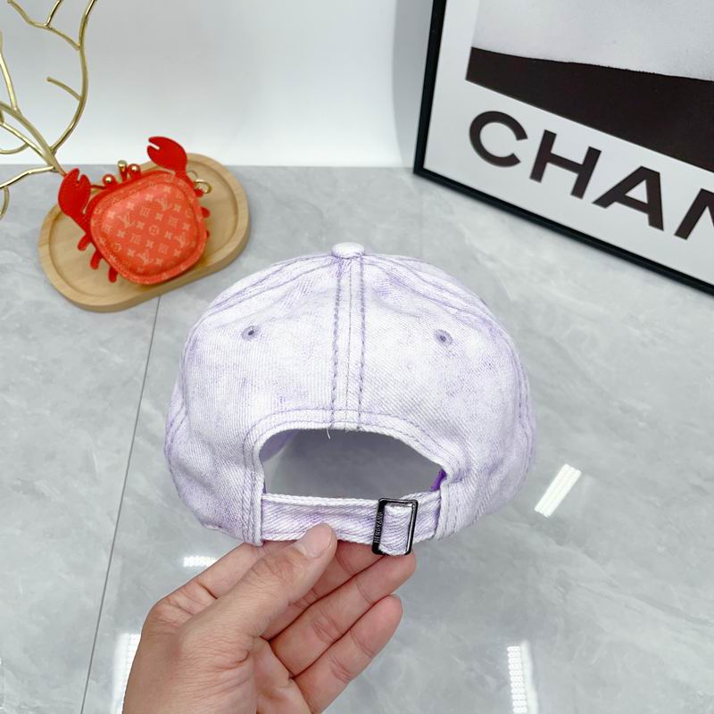 Chrome Hearts cap dx (39)