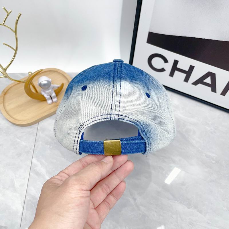 Chrome Hearts cap dx (39)