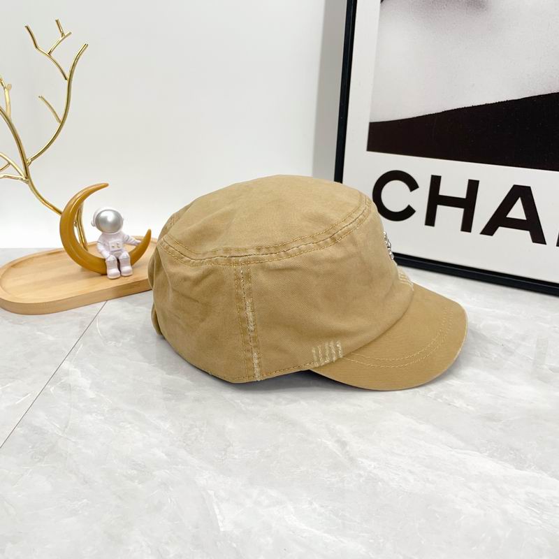 Chrome Hearts cap dx (4)