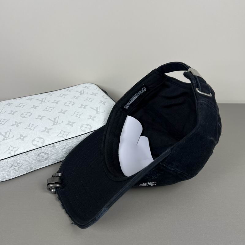 Chrome Hearts cap dx (40)