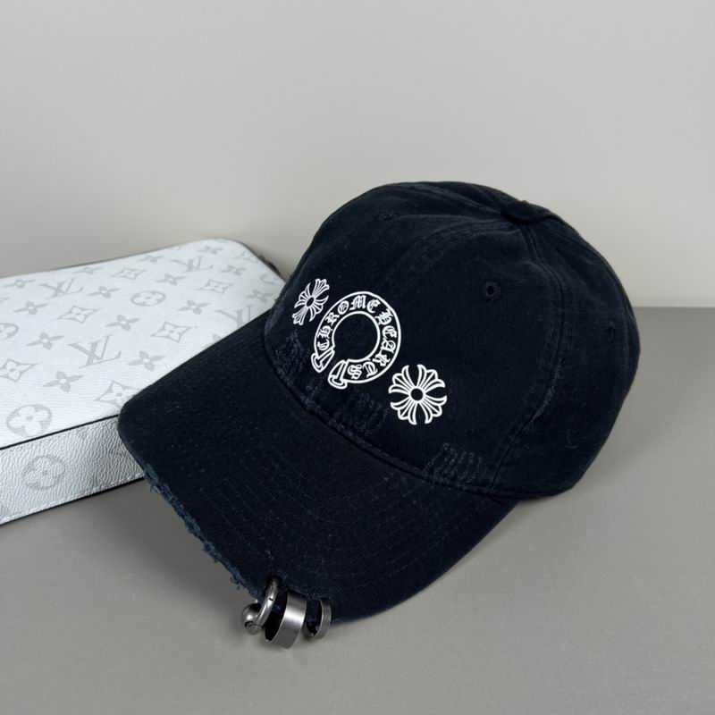 Chrome Hearts cap dx (42)