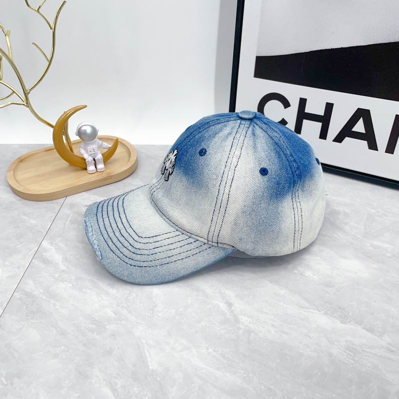 Chrome Hearts cap dx (42)