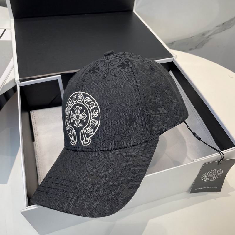 Chrome Hearts cap dx (42)