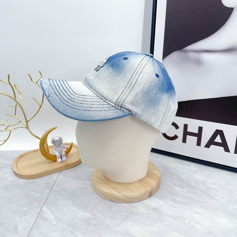 Chrome Hearts cap dx (44)