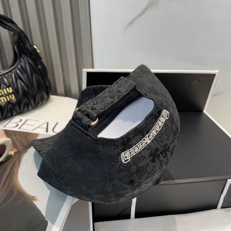 Chrome Hearts cap dx (44)