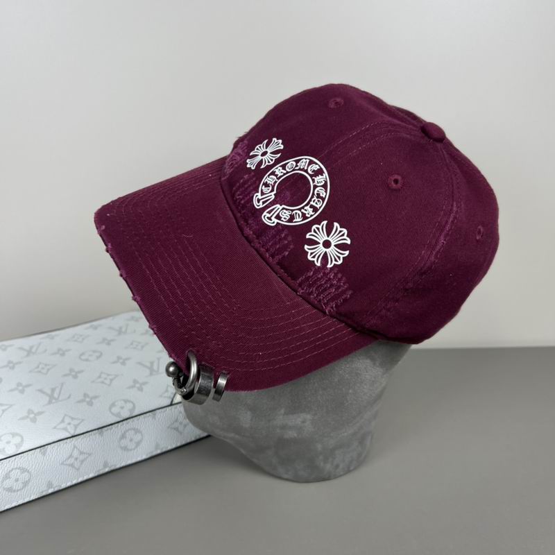 Chrome Hearts cap dx (45)