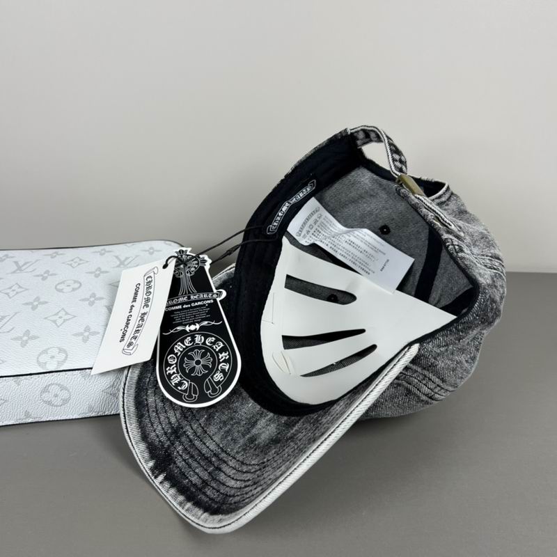 Chrome Hearts cap dx (48)