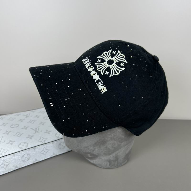 Chrome Hearts cap dx (48)