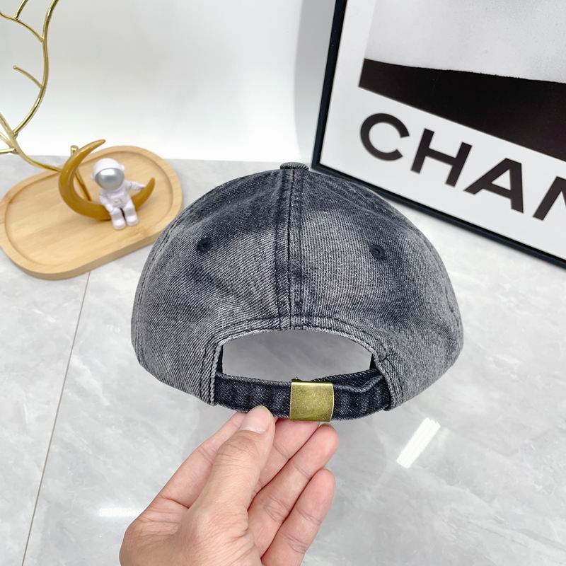 Chrome Hearts cap dx (48)