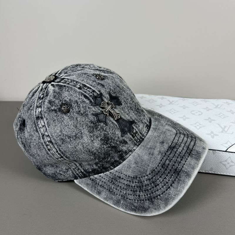 Chrome Hearts cap dx (49)
