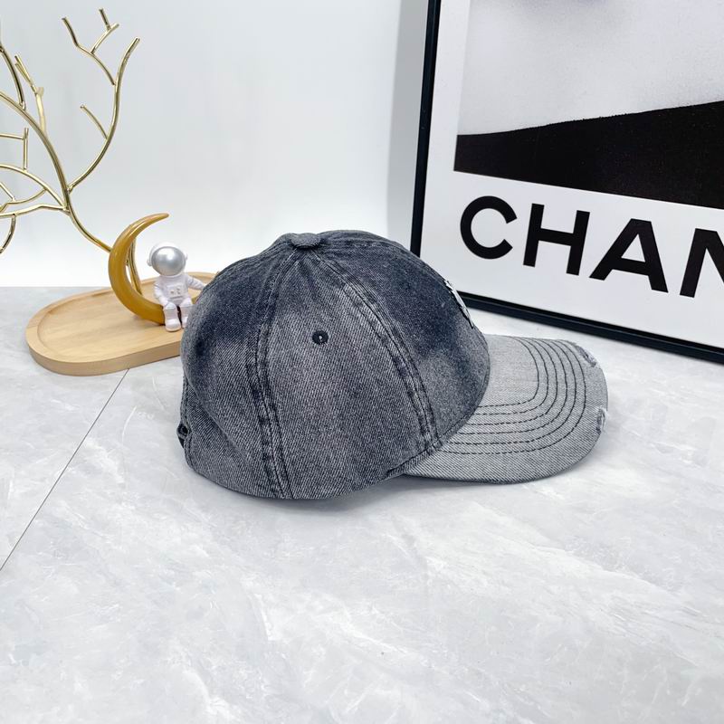 Chrome Hearts cap dx (49)