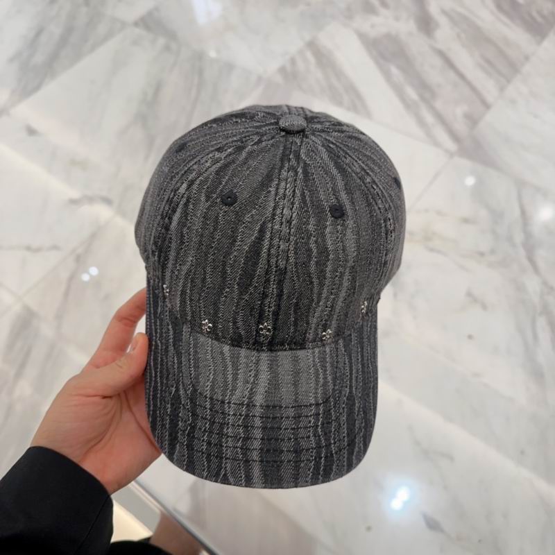 Chrome Hearts cap dx (5)