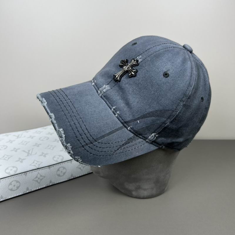 Chrome Hearts cap dx (5)