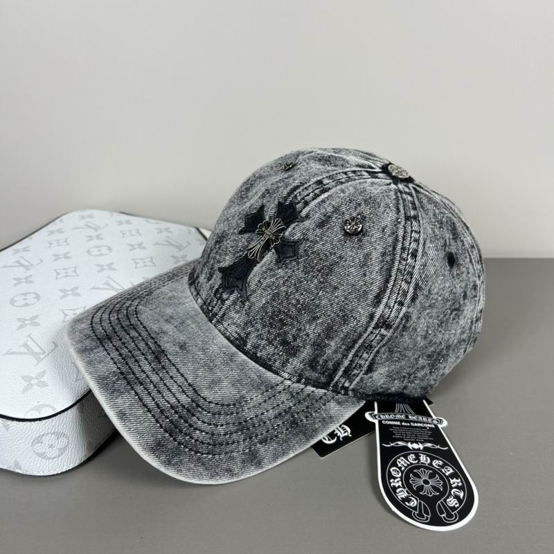 Chrome Hearts cap dx (51)