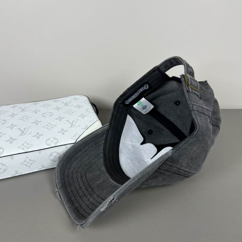 Chrome Hearts cap dx (51)