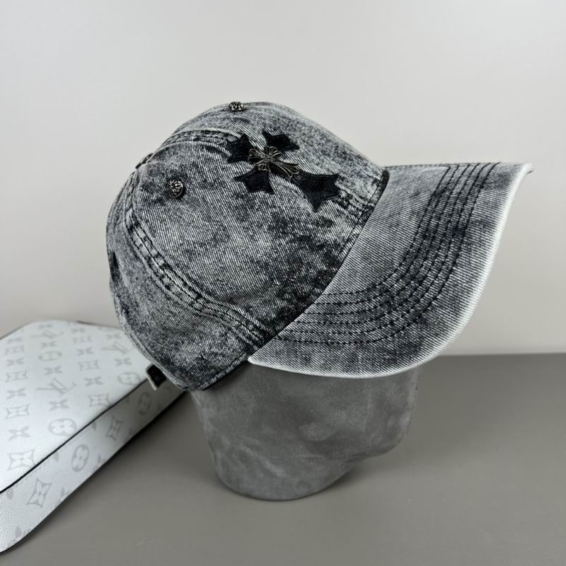 Chrome Hearts cap dx (52)