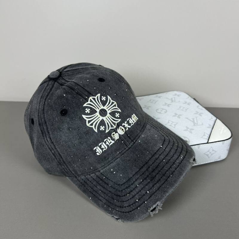 Chrome Hearts cap dx (52)