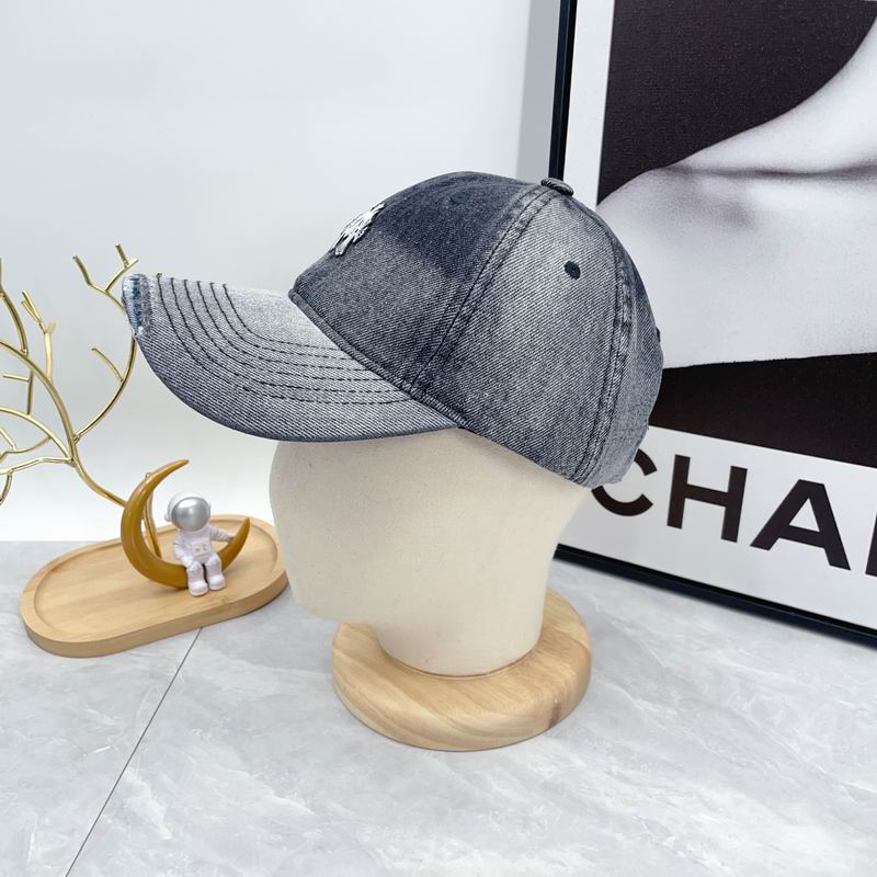 Chrome Hearts cap dx (52)