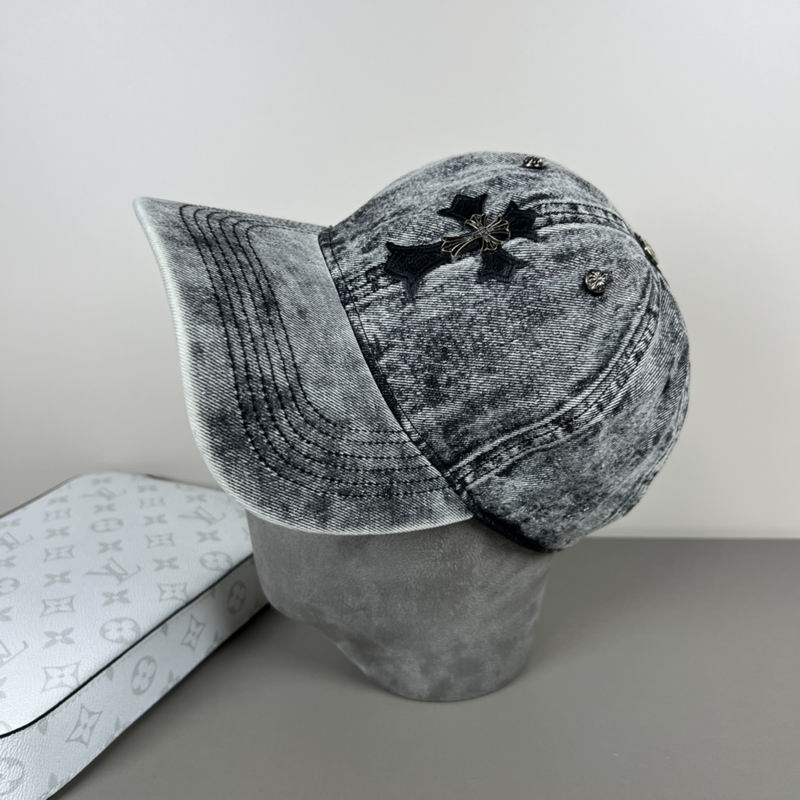 Chrome Hearts cap dx (53)