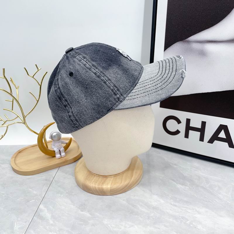 Chrome Hearts cap dx (53)