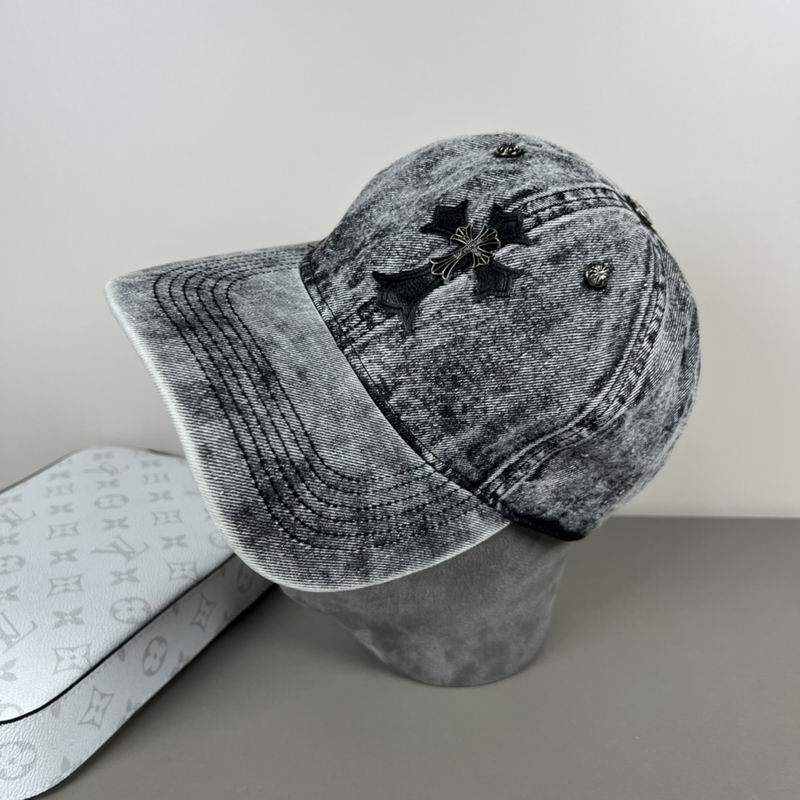 Chrome Hearts cap dx (54)