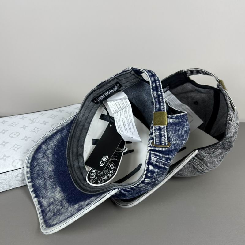 Chrome Hearts cap dx (56)