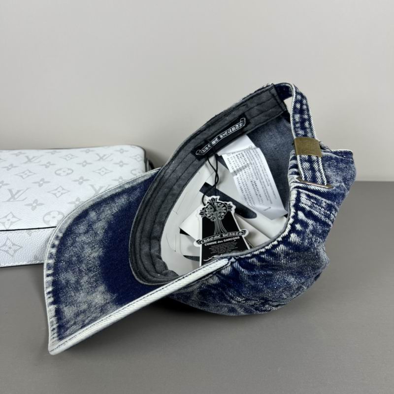 Chrome Hearts cap dx (57)