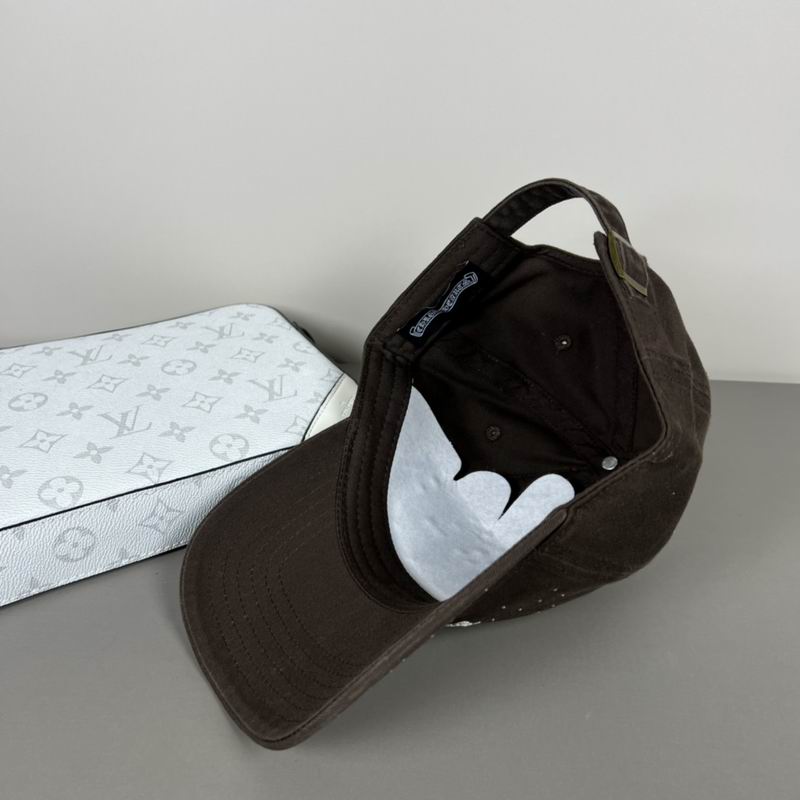 Chrome Hearts cap dx (57)