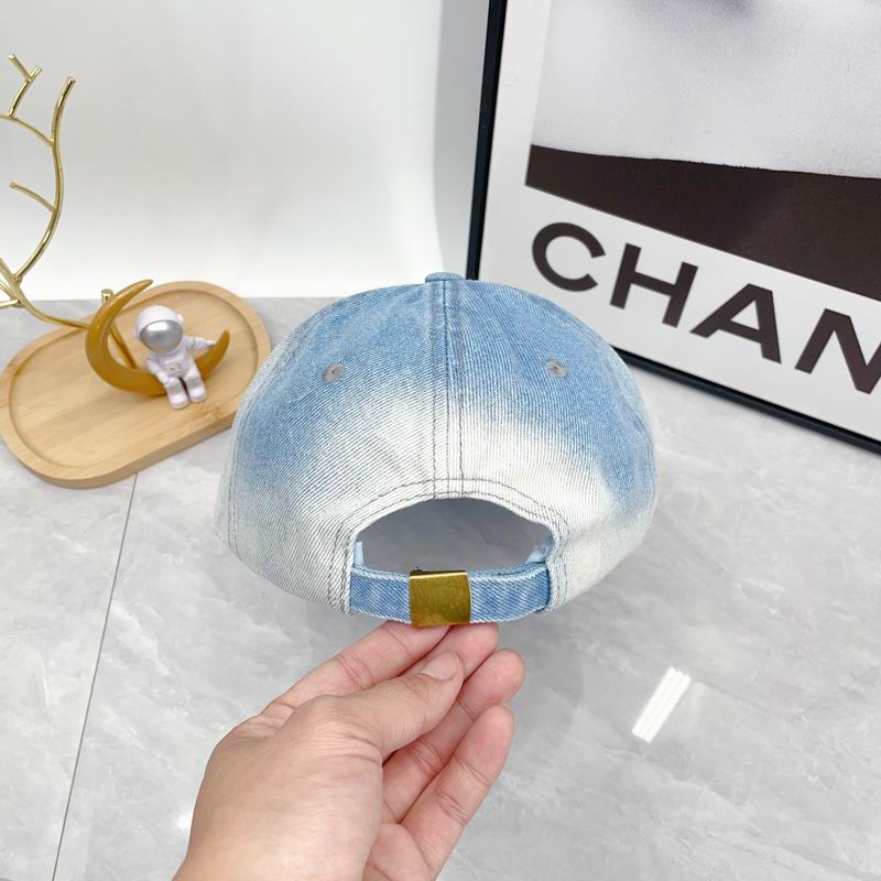 Chrome Hearts cap dx (57)