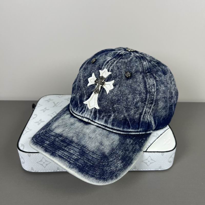 Chrome Hearts cap dx (58)