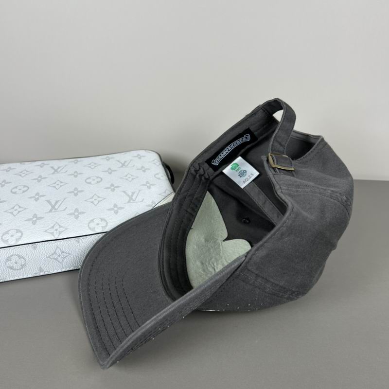 Chrome Hearts cap dx (58)