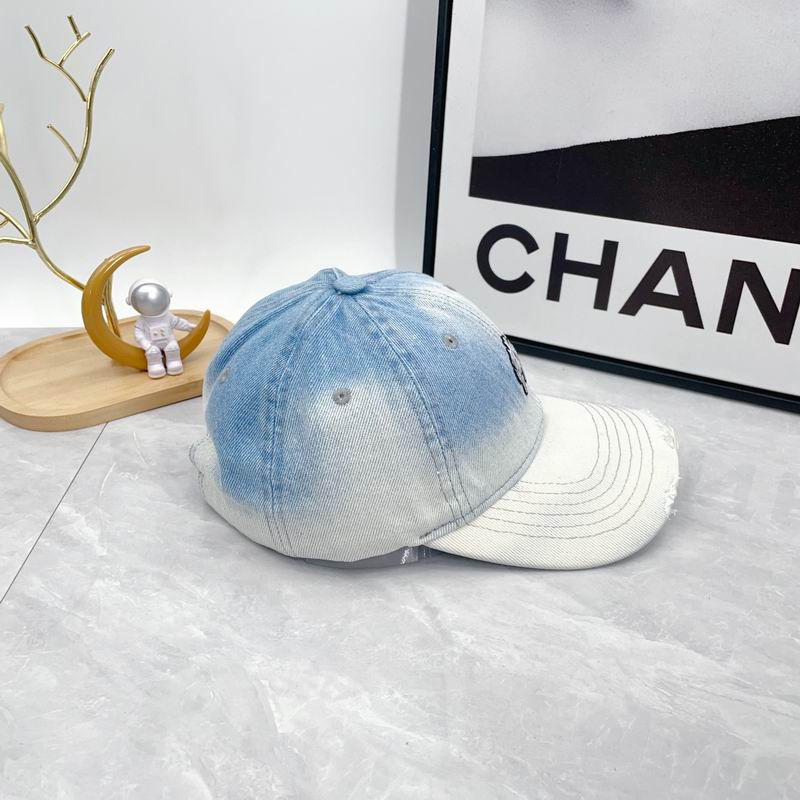 Chrome Hearts cap dx (58)