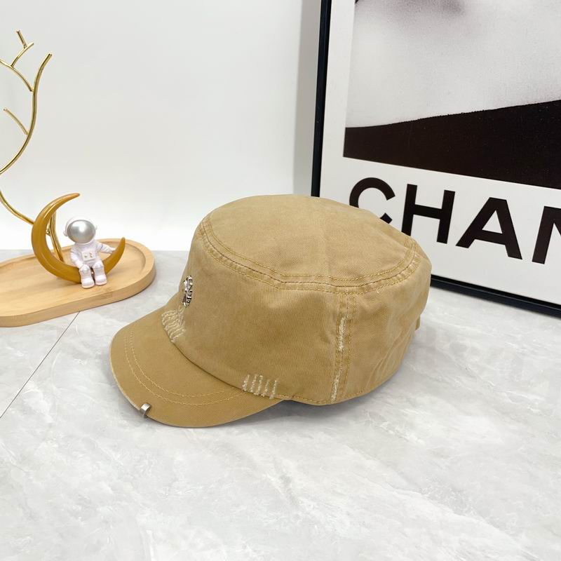 Chrome Hearts cap dx (6)