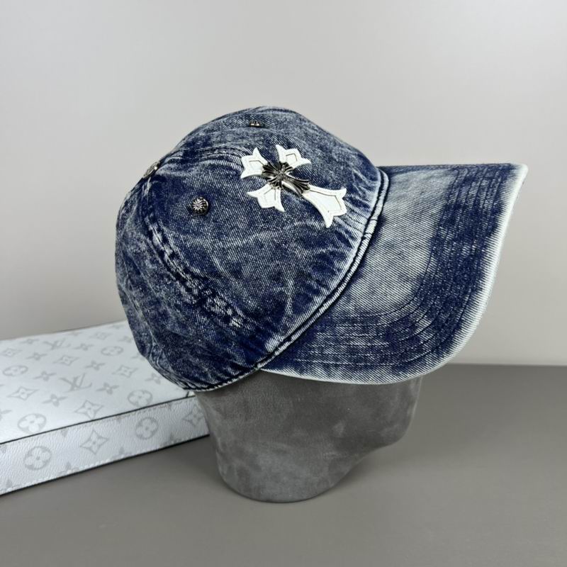 Chrome Hearts cap dx (61)