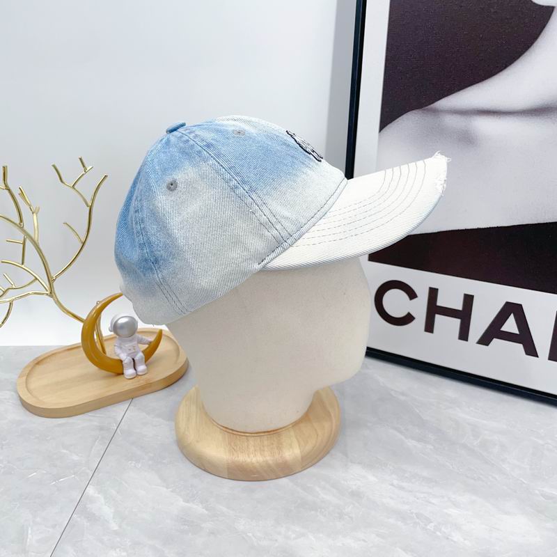 Chrome Hearts cap dx (61)