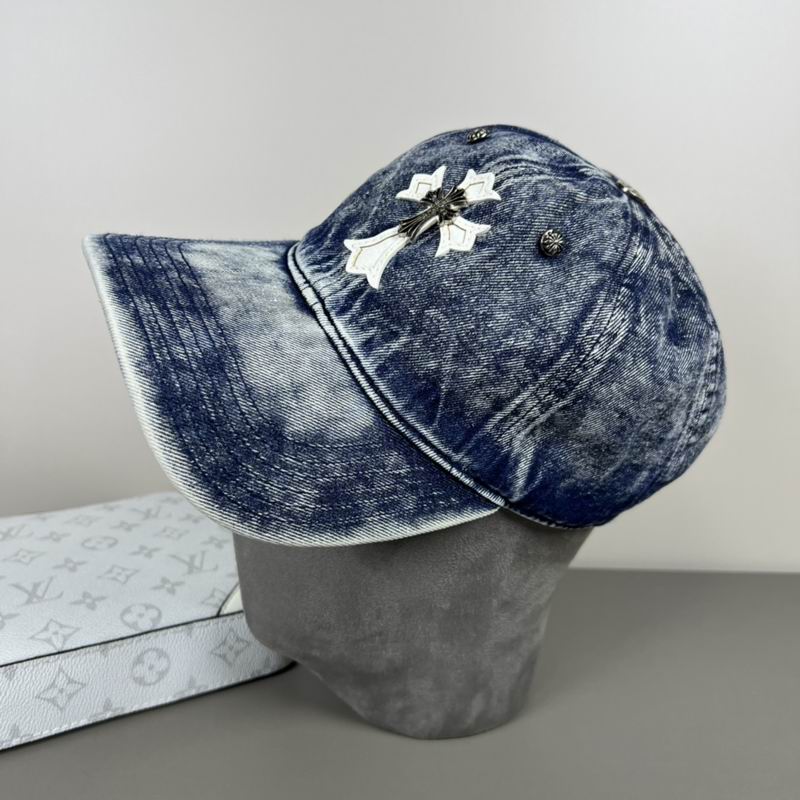 Chrome Hearts cap dx (62)